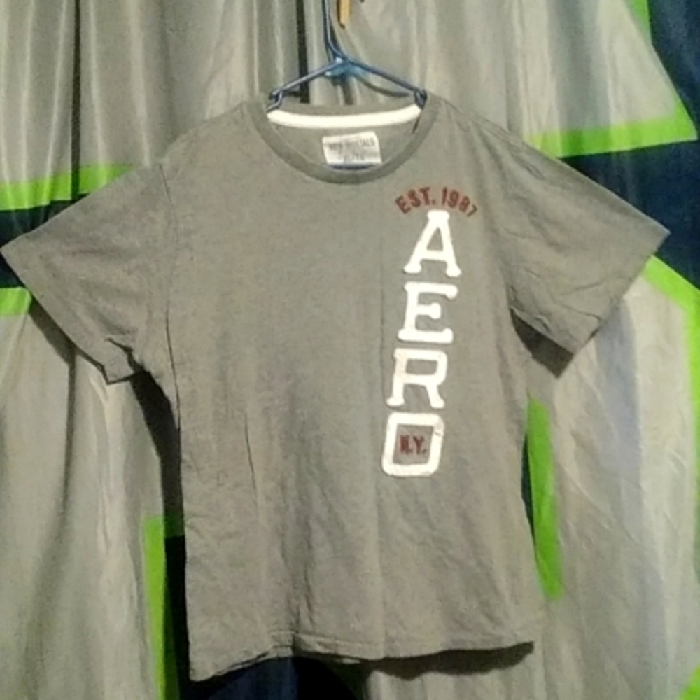 Mens XL T-shirt